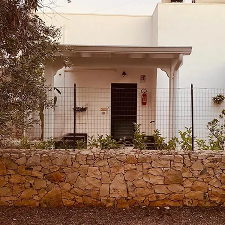 Bed & Breakfast Quasimare