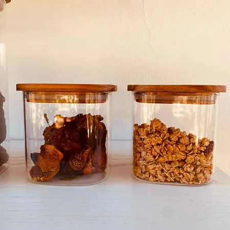 Bed and Breakfast Quasimare