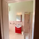 Quasimare 3* Porto Cesareo