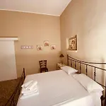 Nocleg ze śniadaniem Quasimare Porto Cesareo