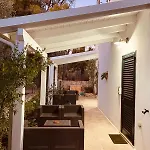 Quasimare 3* Porto Cesareo