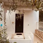 Quasimare Nocleg ze śniadaniem Porto Cesareo