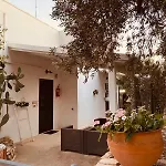 Nocleg ze śniadaniem Quasimare Porto Cesareo