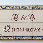 Quasimare