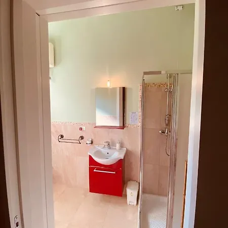 Quasimare 3* Porto Cesareo