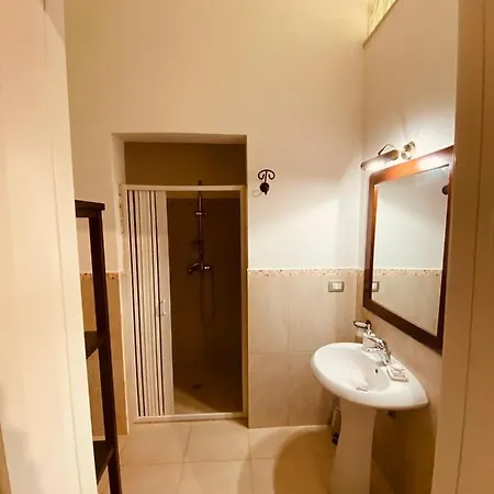 Quasimare Porto Cesareo